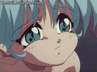 Nasty grand Body fascinating Anime cutie Gets Her Part1
