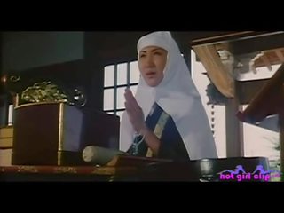 Japanisch marvellous x nenn film videos, asiatisch kino & fetisch zeigt an
