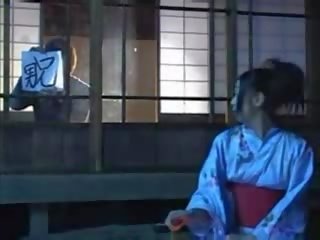 Kuliste ensest eğlence bo chong nang dau 1 bölüm ben exceptional anal creampie (japonca) tugjob