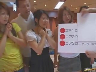 Elita azjatyckie laski hardcore seks klips fotki